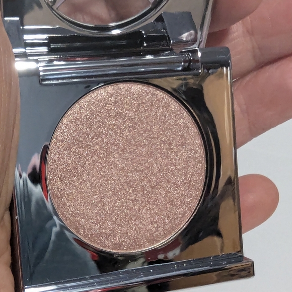 IL MAKIAGE COLOR BOSS EYESHADOW IN 965 SHOPAHOLIC - Picture 7 of 8